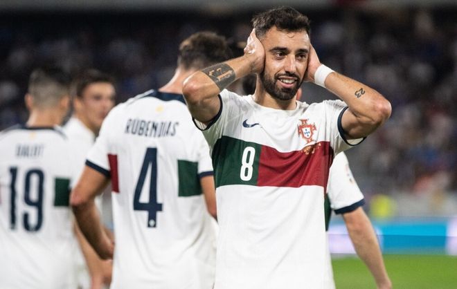 转会路上的 转会路上的