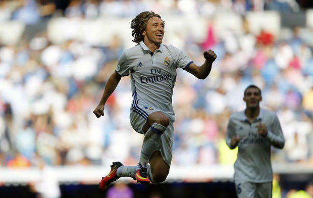 地并改变赛 地并改变赛