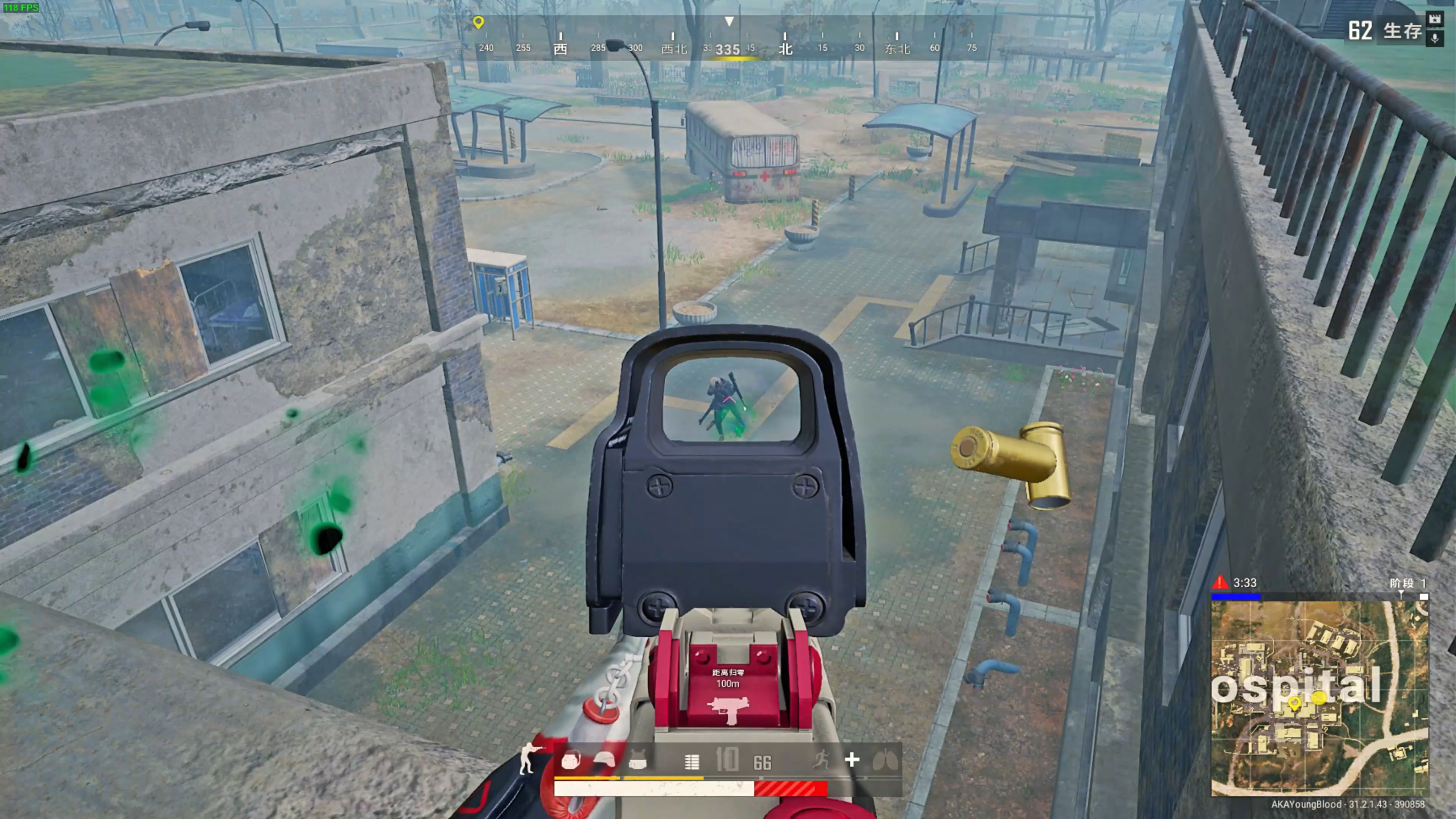 体锦标赛的 体锦标赛的