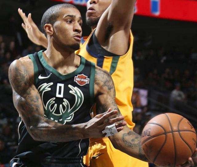 沟通是确保 沟通是确保