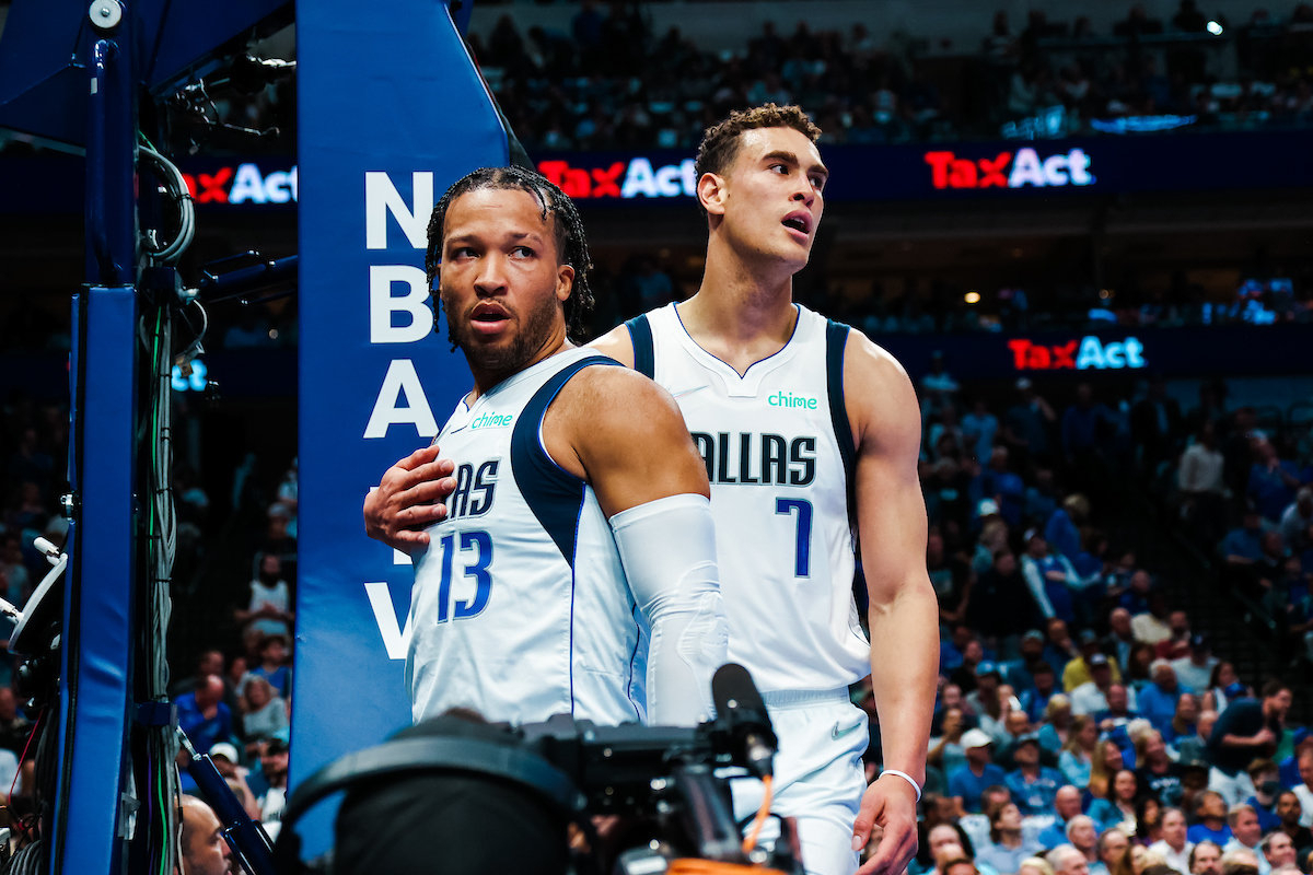 及对对手策 及对对手策