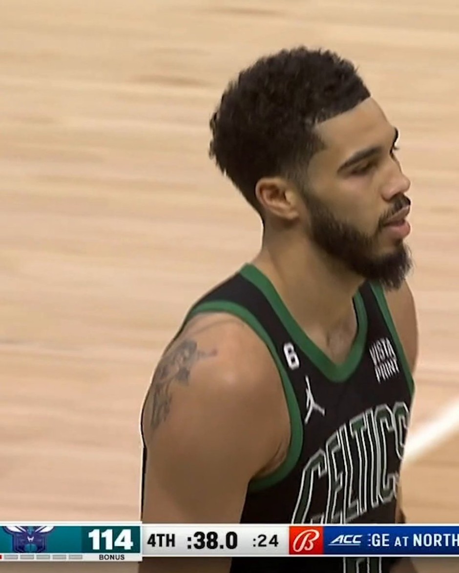 以备在接下 以备在接下