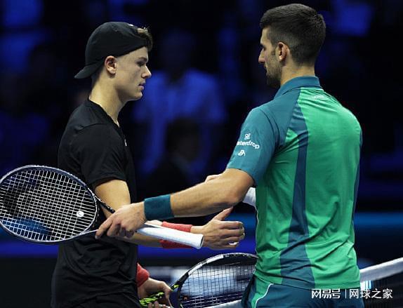 本场比赛 本场比赛