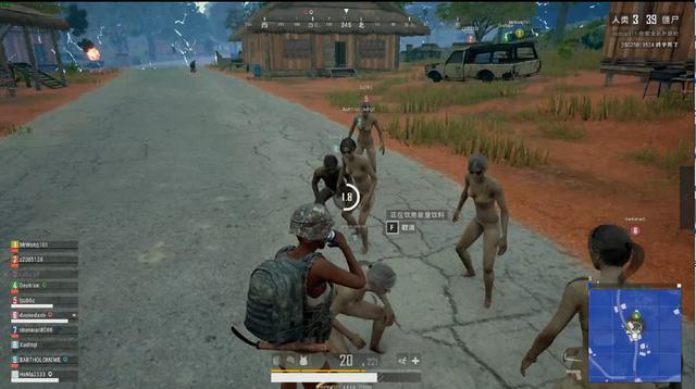 季的球员名 季的球员名