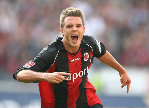 好消息传来 好消息传来