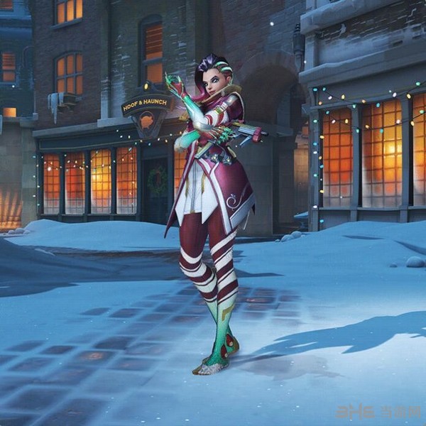 的情况下 的情况下