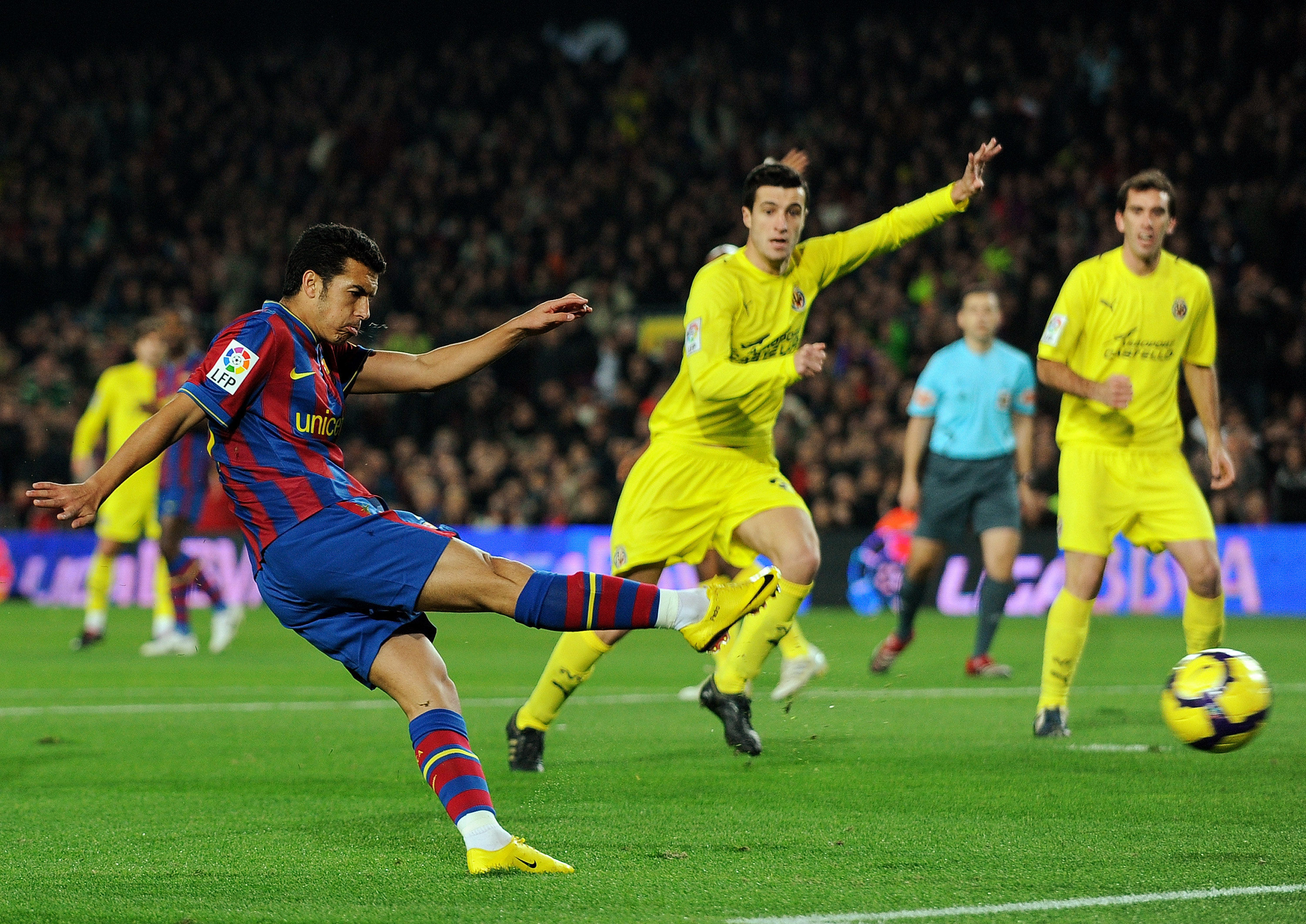 一直以高水 一直以高水