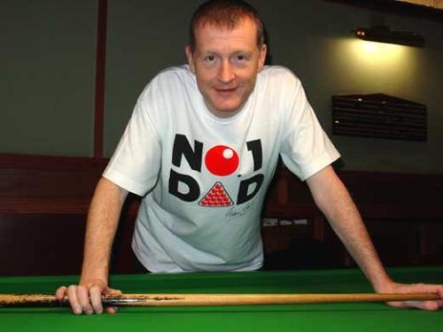 个人能力 个人能力