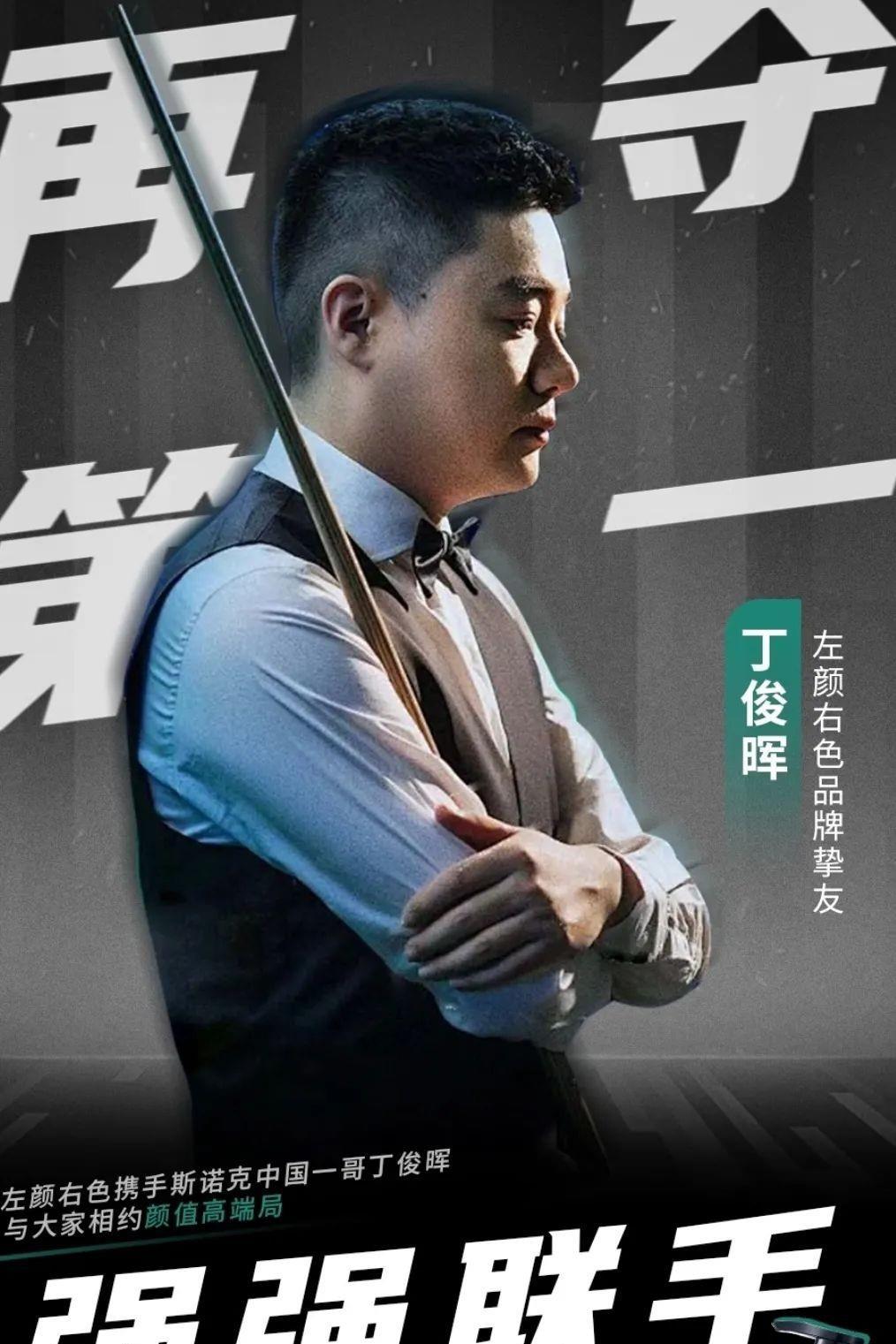 个人能力 个人能力