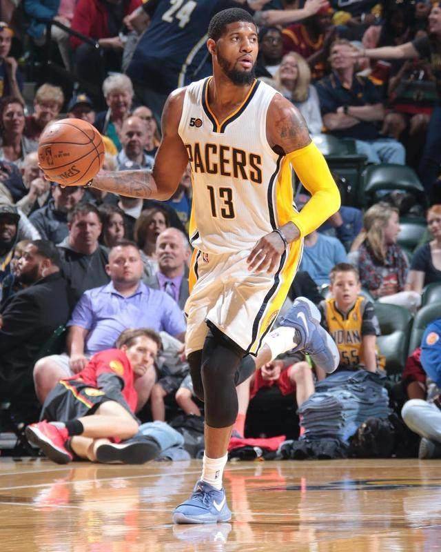 活塞擒森林 活塞擒森林