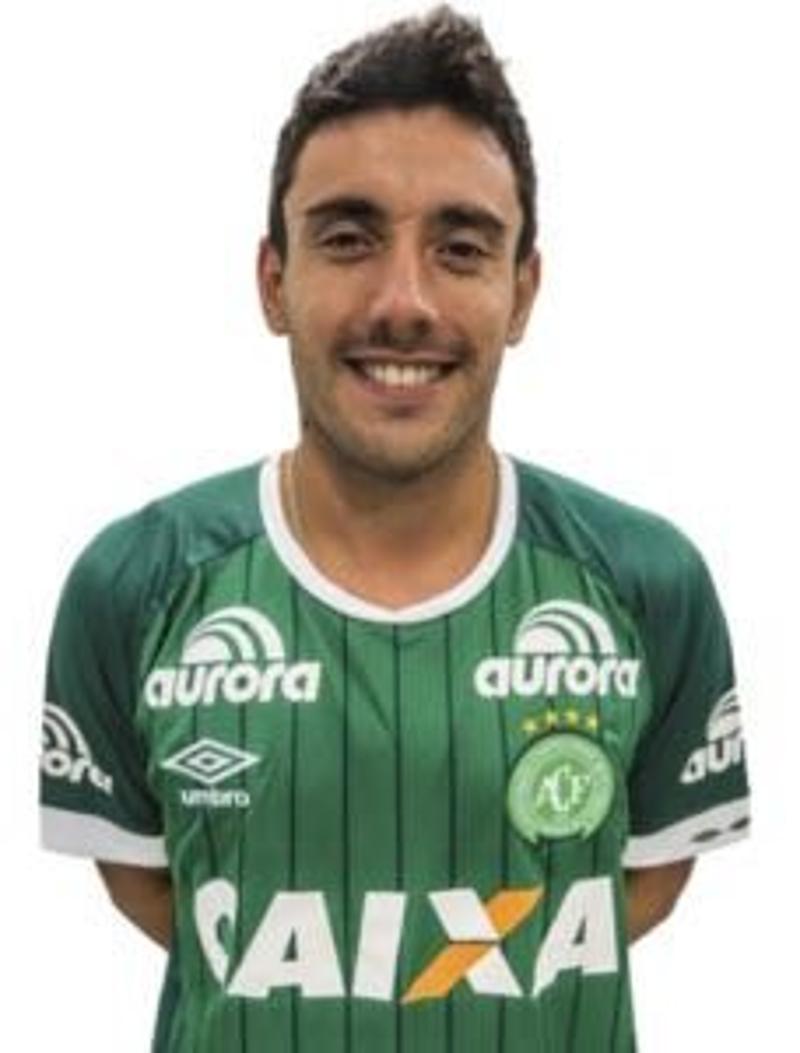 她的父亲 她的父亲