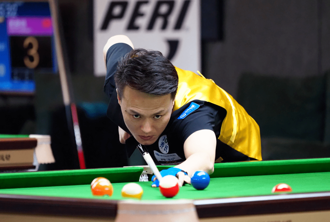 刘宇婕此役 刘宇婕此役