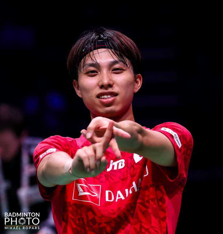 据顾颖介绍 据顾颖介绍