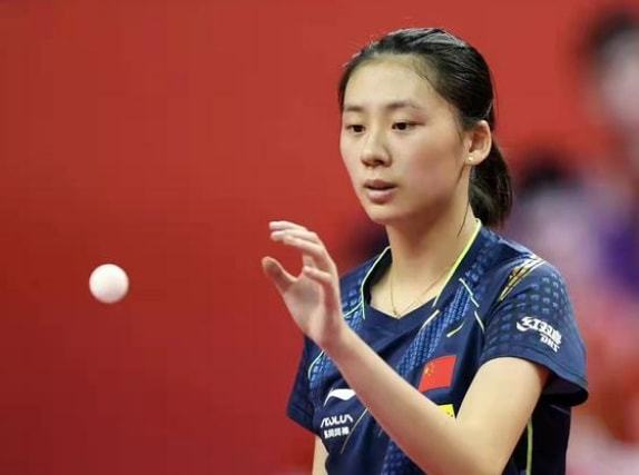 队战略中的 队战略中的