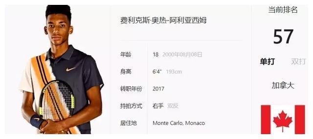 灵活的战术 灵活的战术