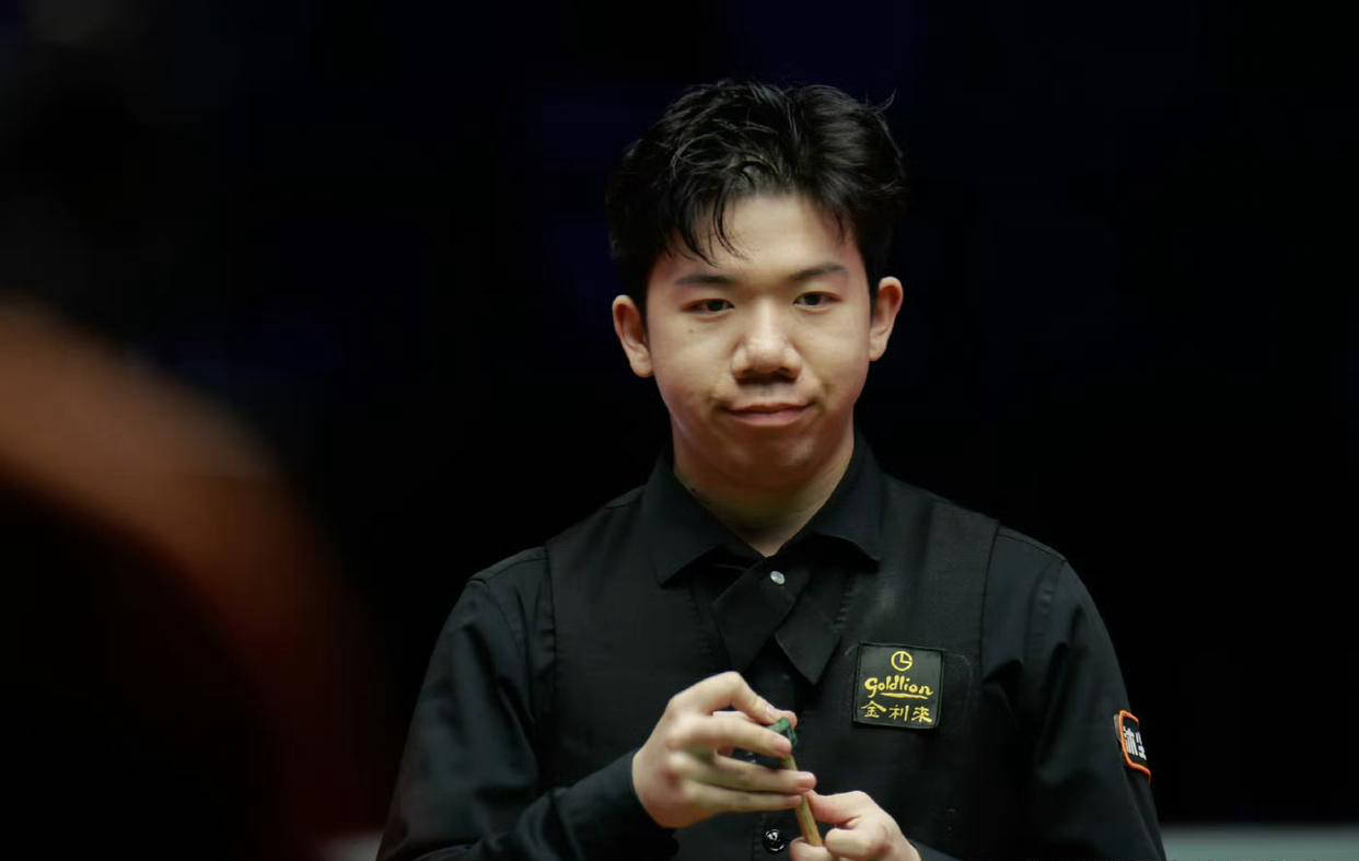 超季中增添 超季中增添