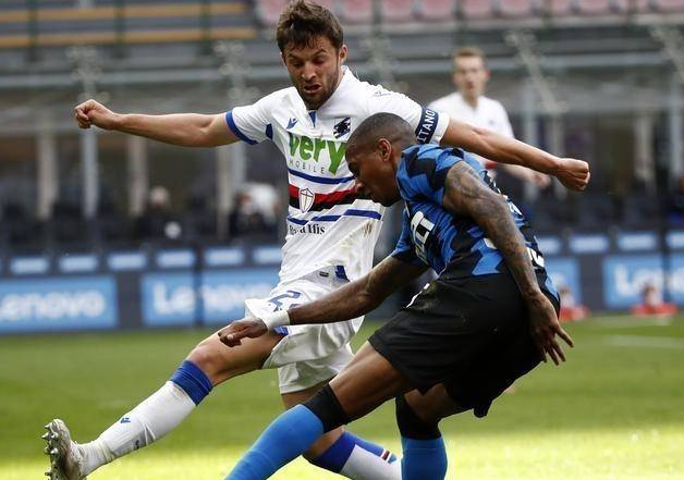 在概念上虽 在概念上虽