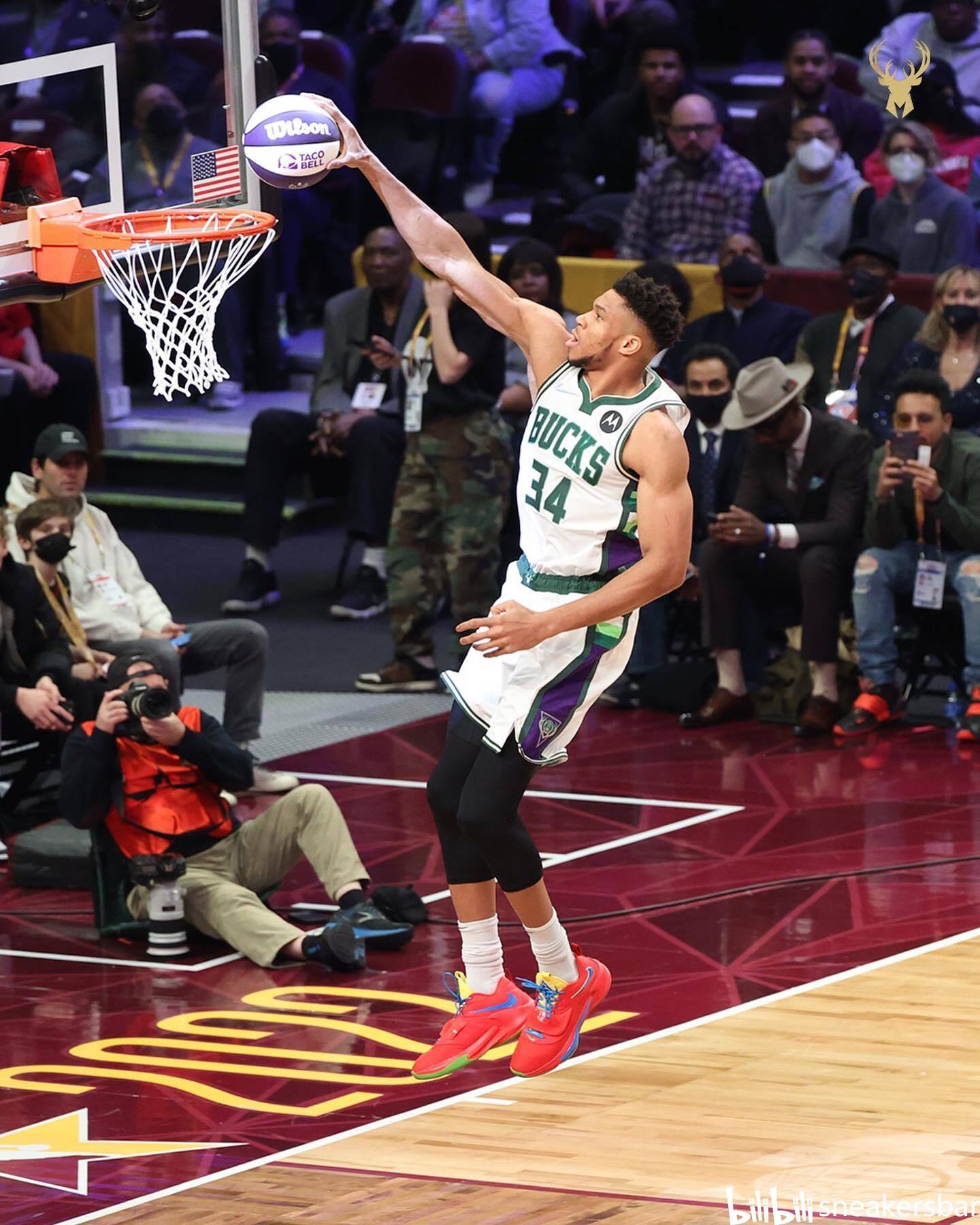 目中取得佳 目中取得佳