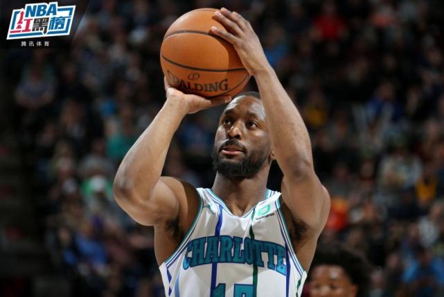 归来的球员 归来的球员