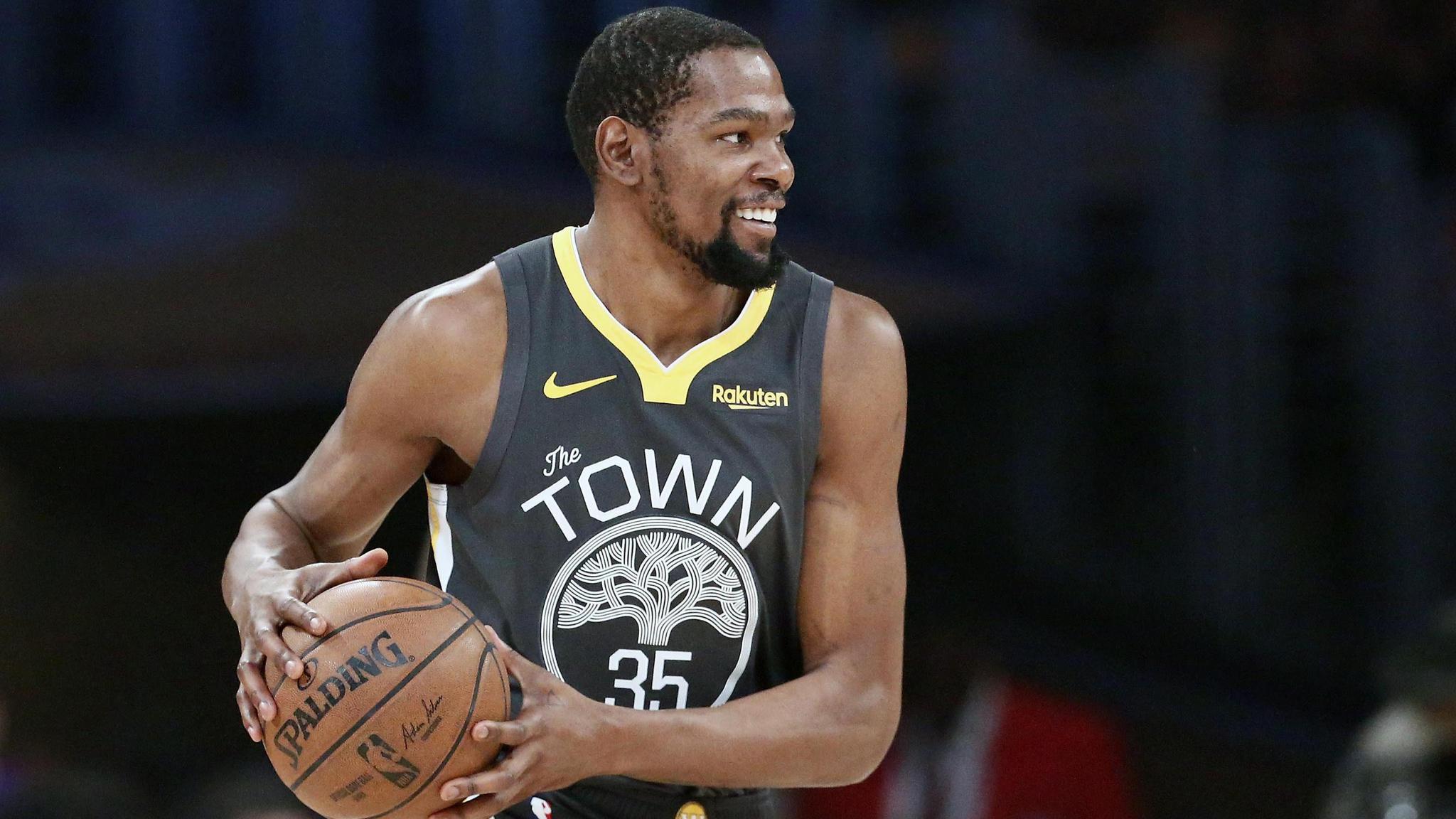 仓促处理 仓促处理