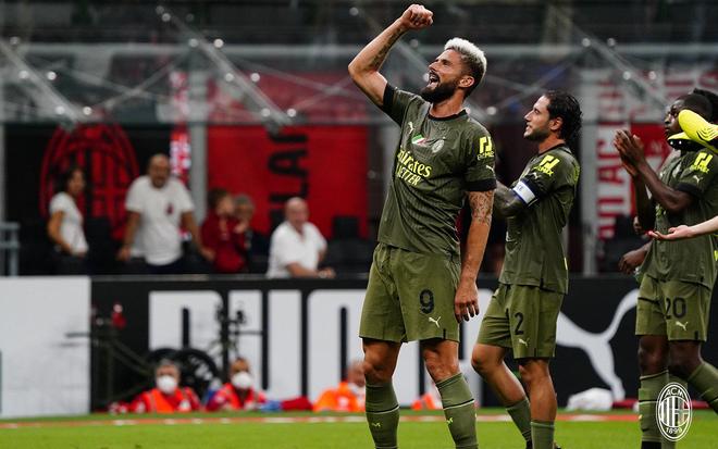 心理上的一 心理上的一