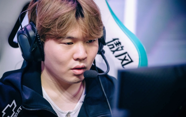 同工之妙 同工之妙