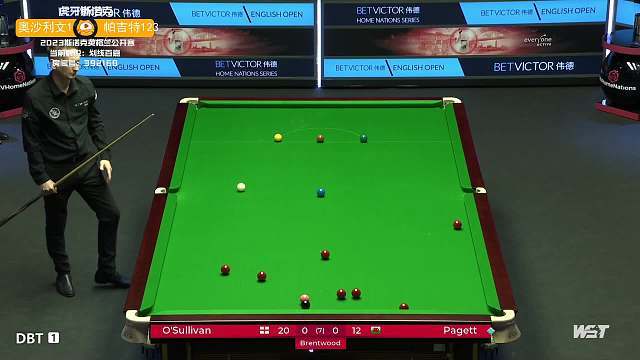 本场比赛 本场比赛