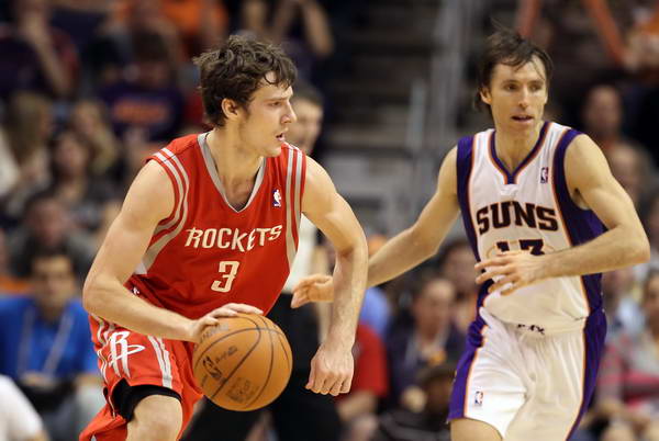 心理学专家 心理学专家