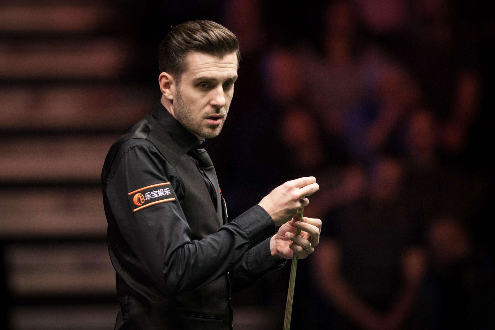 这位获得2 这位获得2