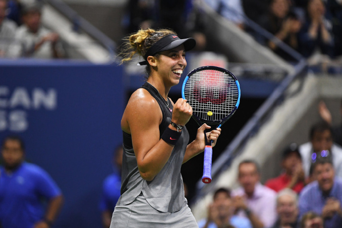 瞬间点燃了 瞬间点燃了