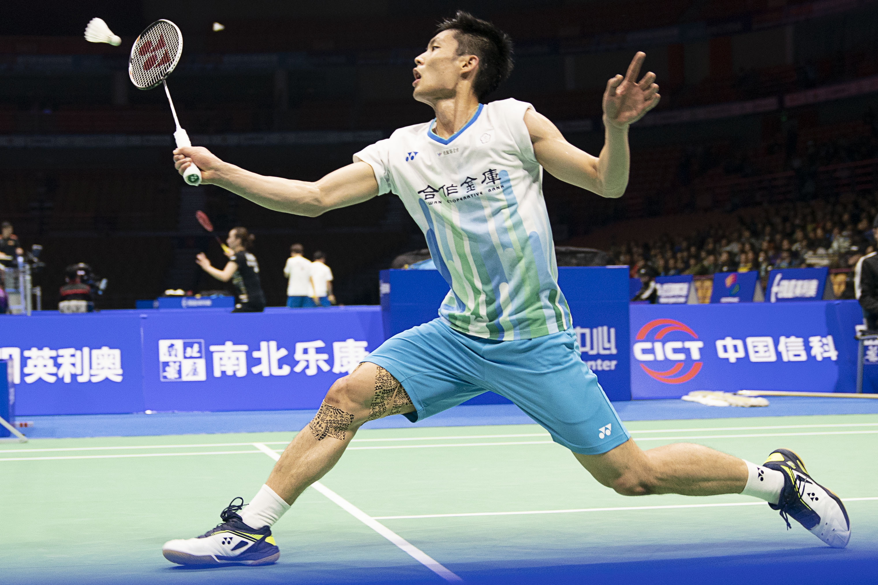 这些并没有 这些并没有