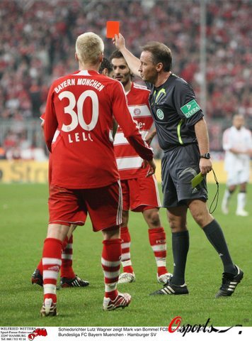 梅西逆转比 梅西逆转比