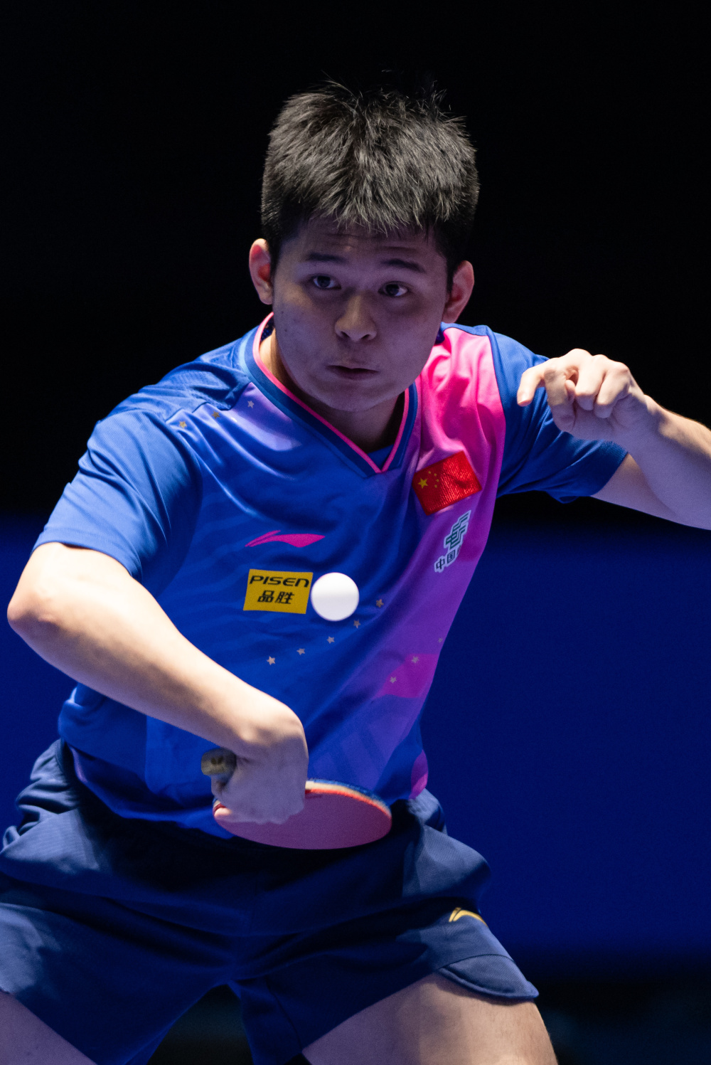 球赛季中一 球赛季中一