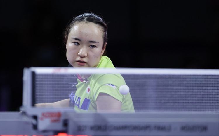 梅西的第6 梅西的第6