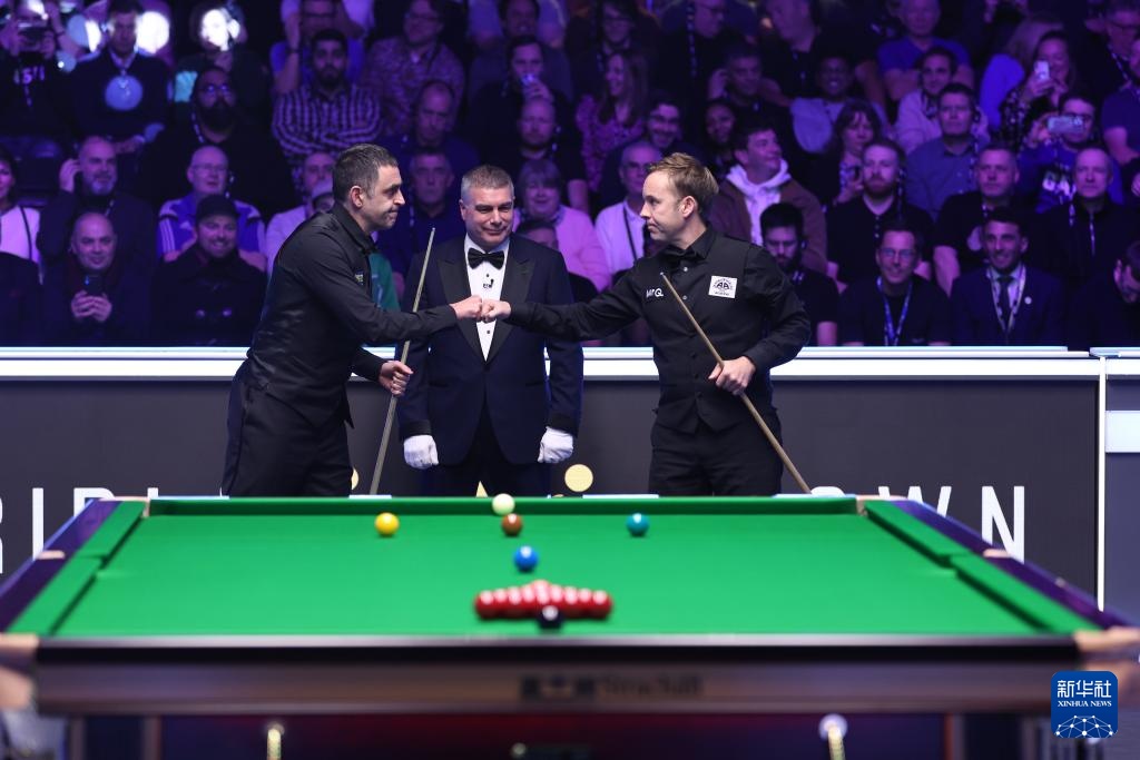 铁杆球迷感 铁杆球迷感