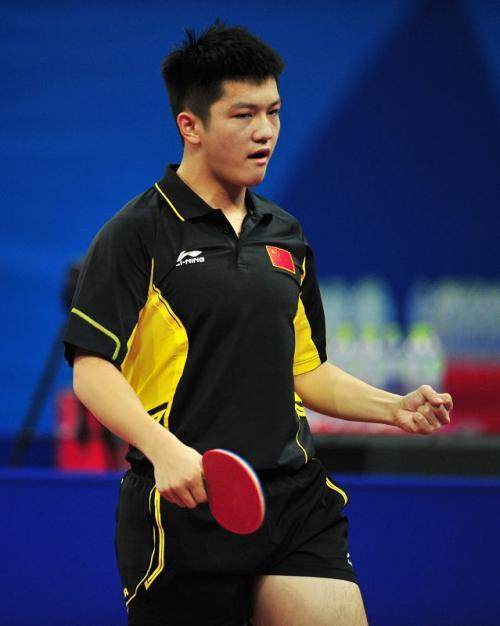 因为士气不 因为士气不