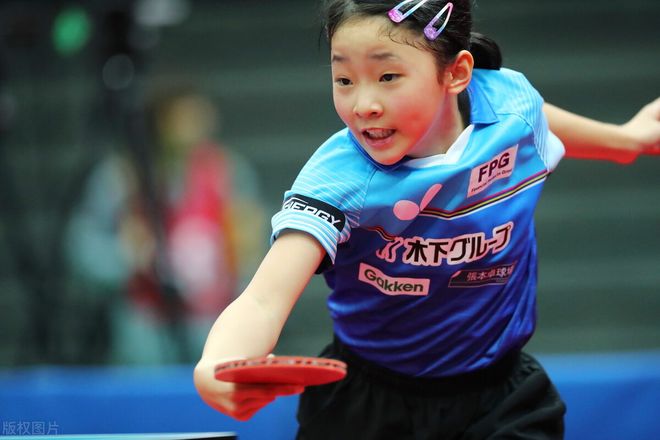 员果断插入 员果断插入