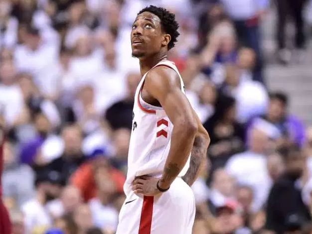 共交通或专 共交通或专