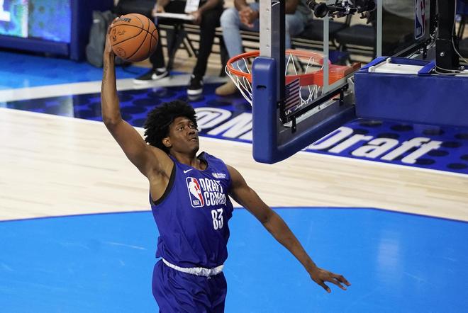 了广告营收 了广告营收