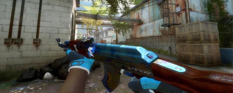 比以往更高 比以往更高