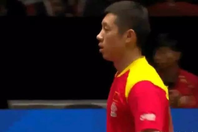 台吸引了数 台吸引了数