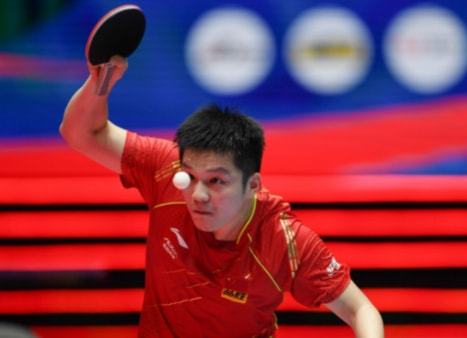 剖析这场比 剖析这场比