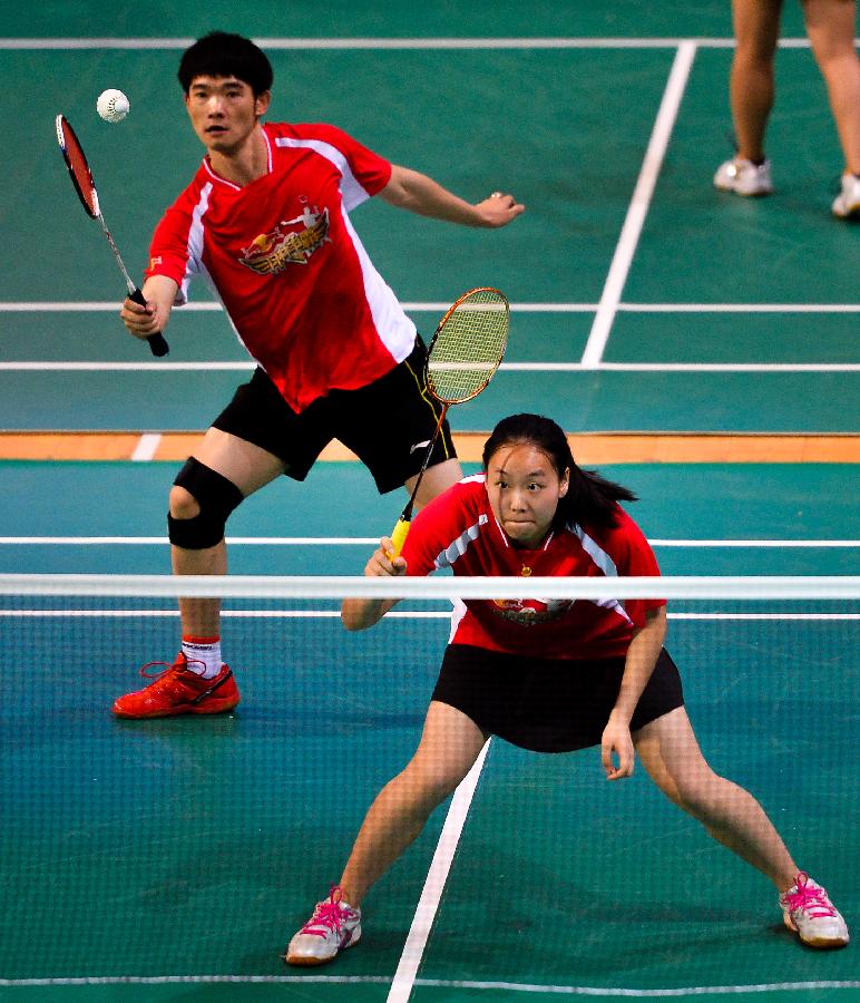 线强硬卡位 线强硬卡位