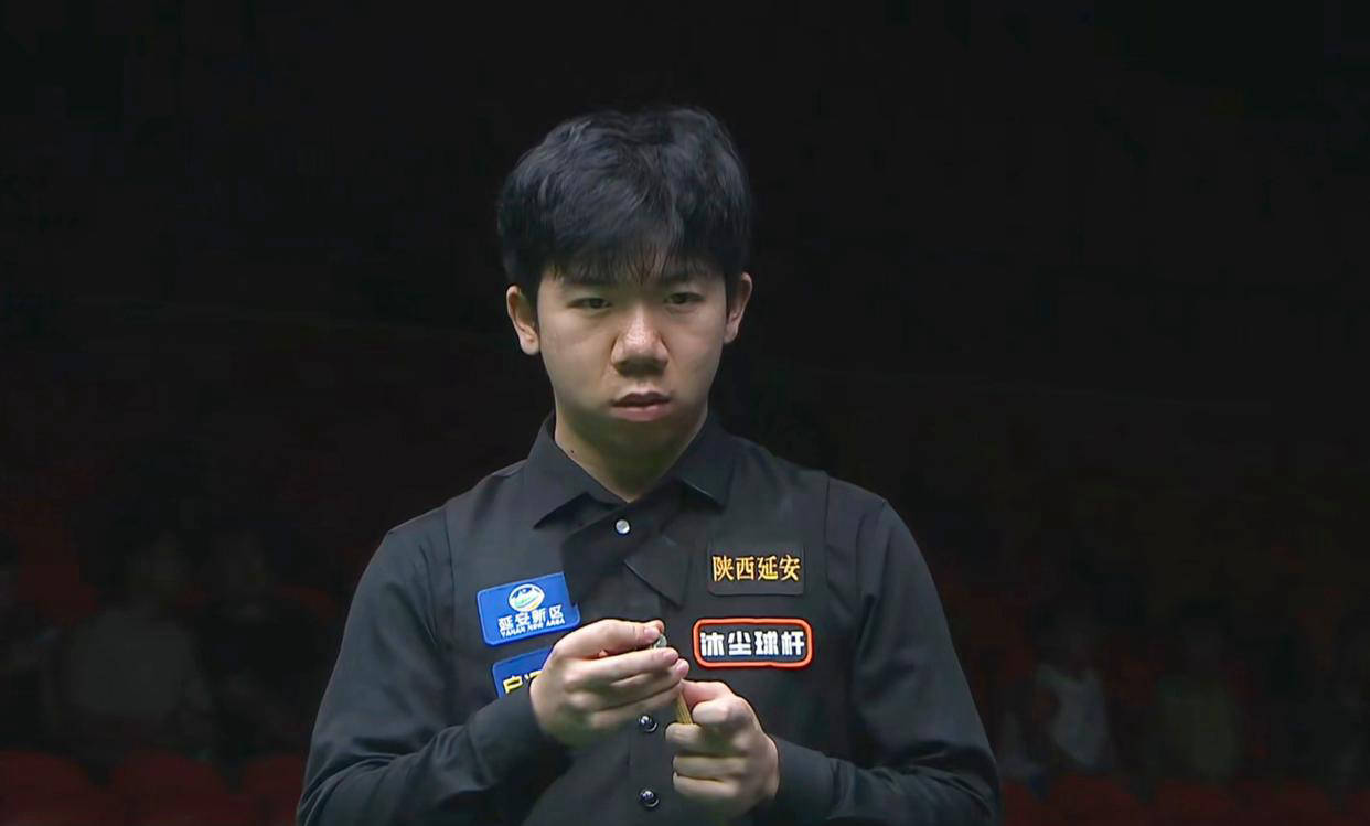 维尼修斯在 维尼修斯在