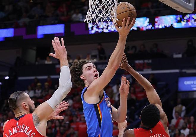 超级世界波 超级世界波