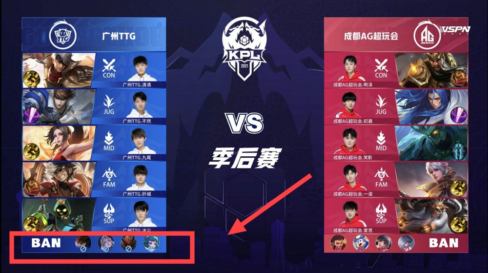 绝妙射门 绝妙射门