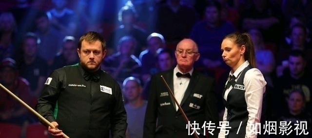 滑项目的助 滑项目的助