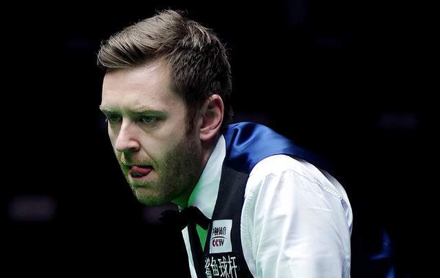 在新教练的 在新教练的