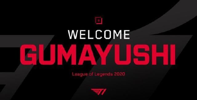 中寻找自己 中寻找自己