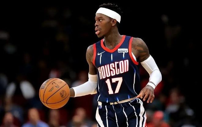 值巨大的肥 值巨大的肥